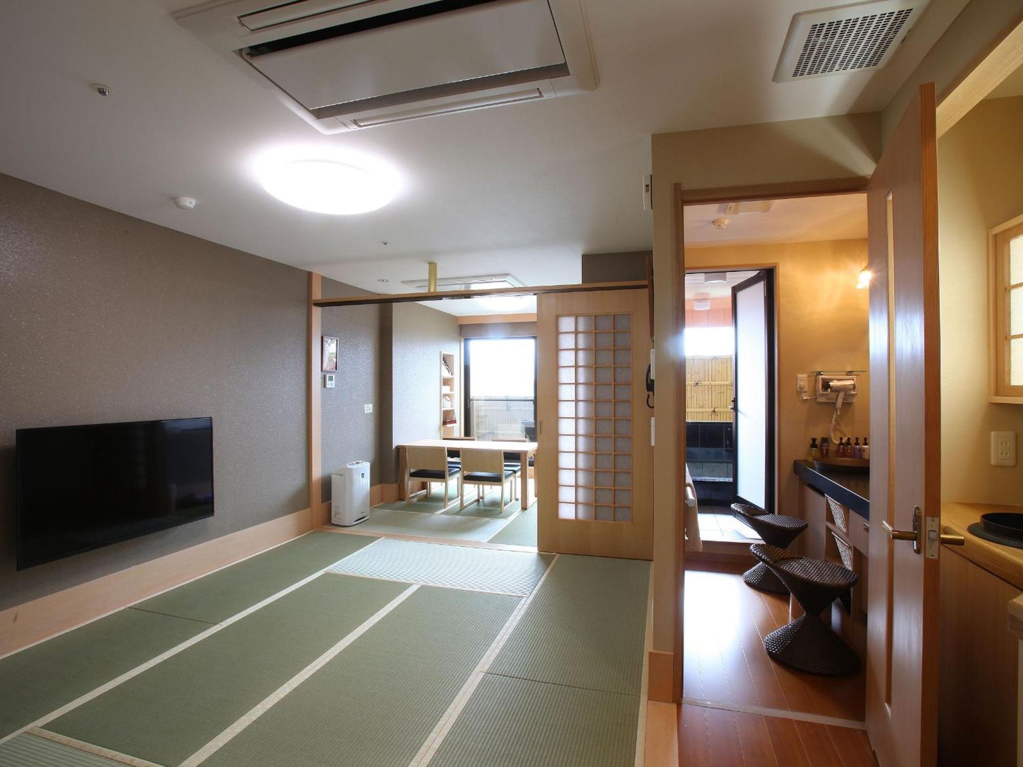 Mt Fuji Hanayagi No Sho Keizan Hotel Fuefuki Exterior photo