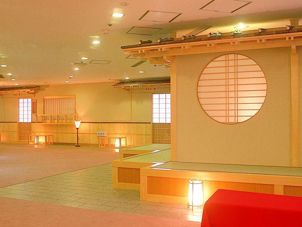 Mt Fuji Hanayagi No Sho Keizan Fuefuki Exterior photo
